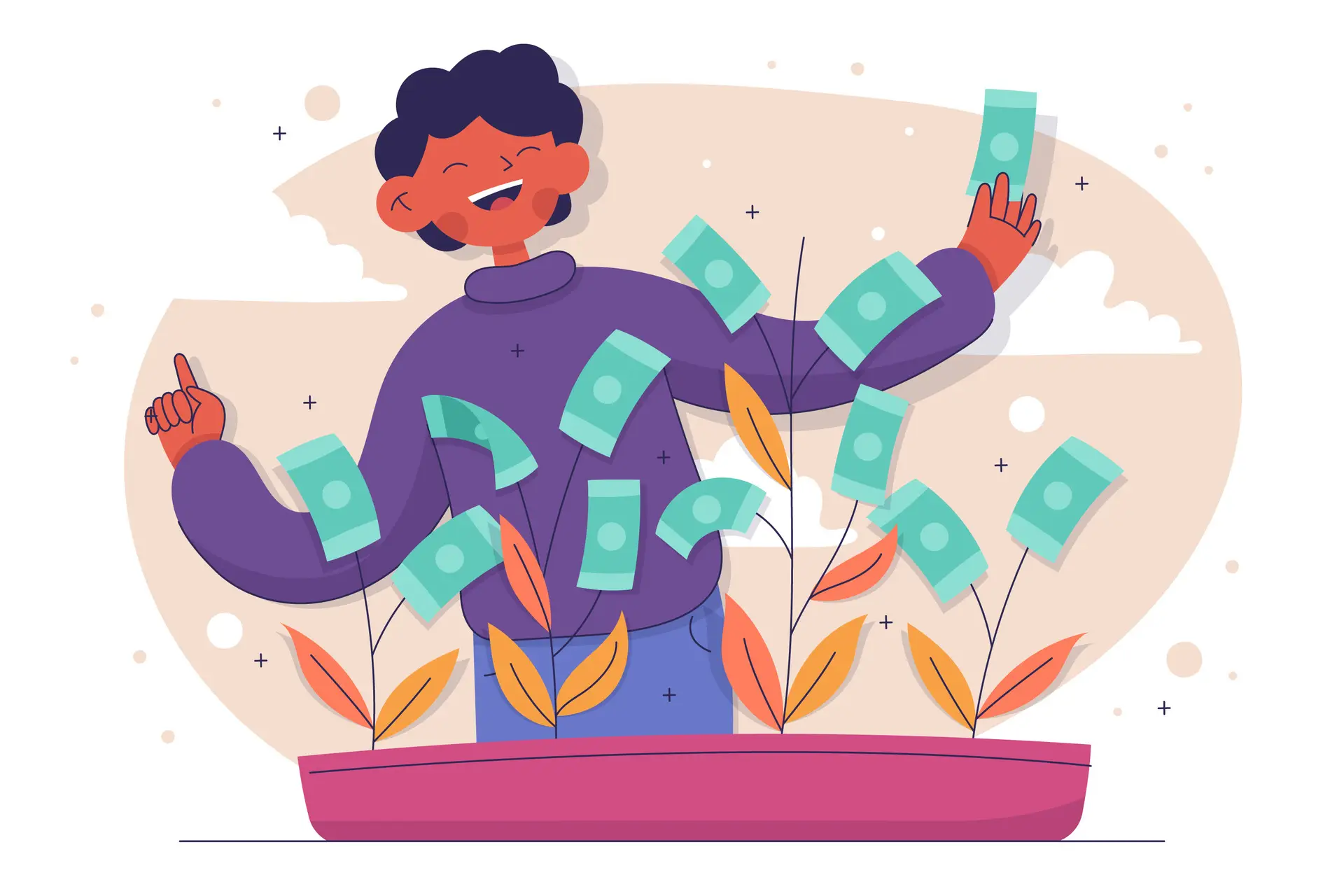 How to Make First ₹10 Lakh in Net Worth