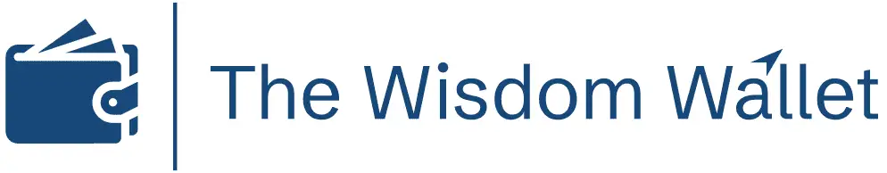 The Wisdom Wallet | Real Money Advice. Real Results