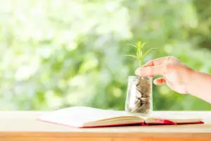 How to Start Investing for Beginners in India (Step-by-Step Guide)