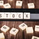 What Is a Stock and How Does It Work? (For Absolute Beginners)