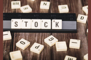 What Is a Stock and How Does It Work? (For Absolute Beginners)