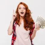 Why EVERYTHING Changes After $10K