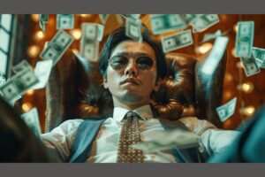5 Signs You’re on Track to Becoming a Crorepati
