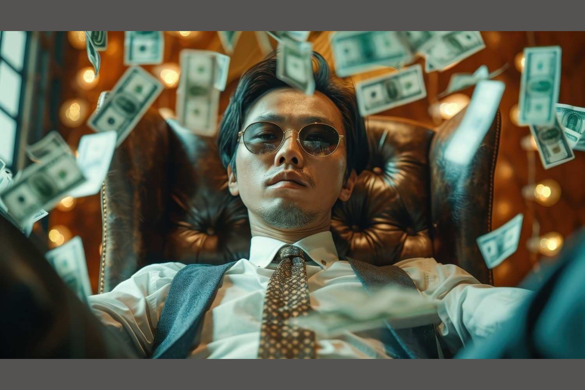 5 Signs You’re on Track to Becoming a Crorepati