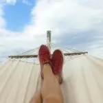 Retire Early Without Earning More: The 4% Rule