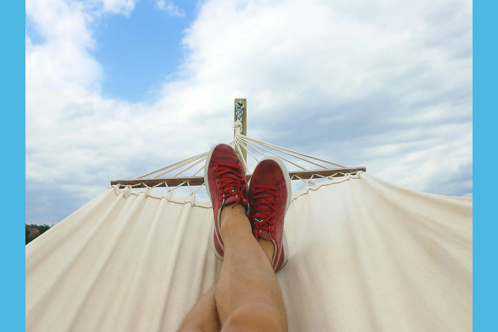 Retire Early Without Earning More: The 4% Rule