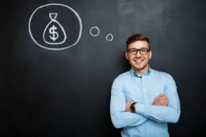 Focus on These 4 Numbers to Become a Crorepati
