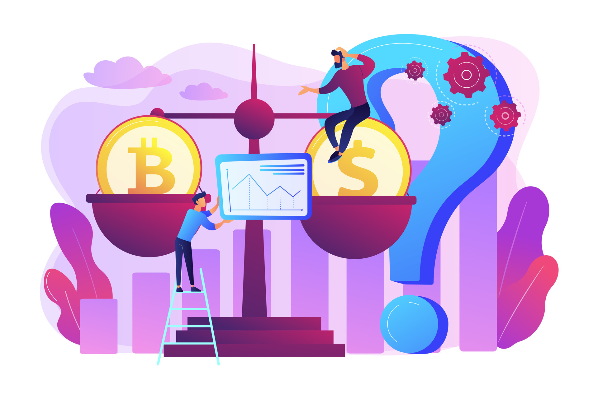 How to Balance Risk and Reward in Your Investment Portfolio