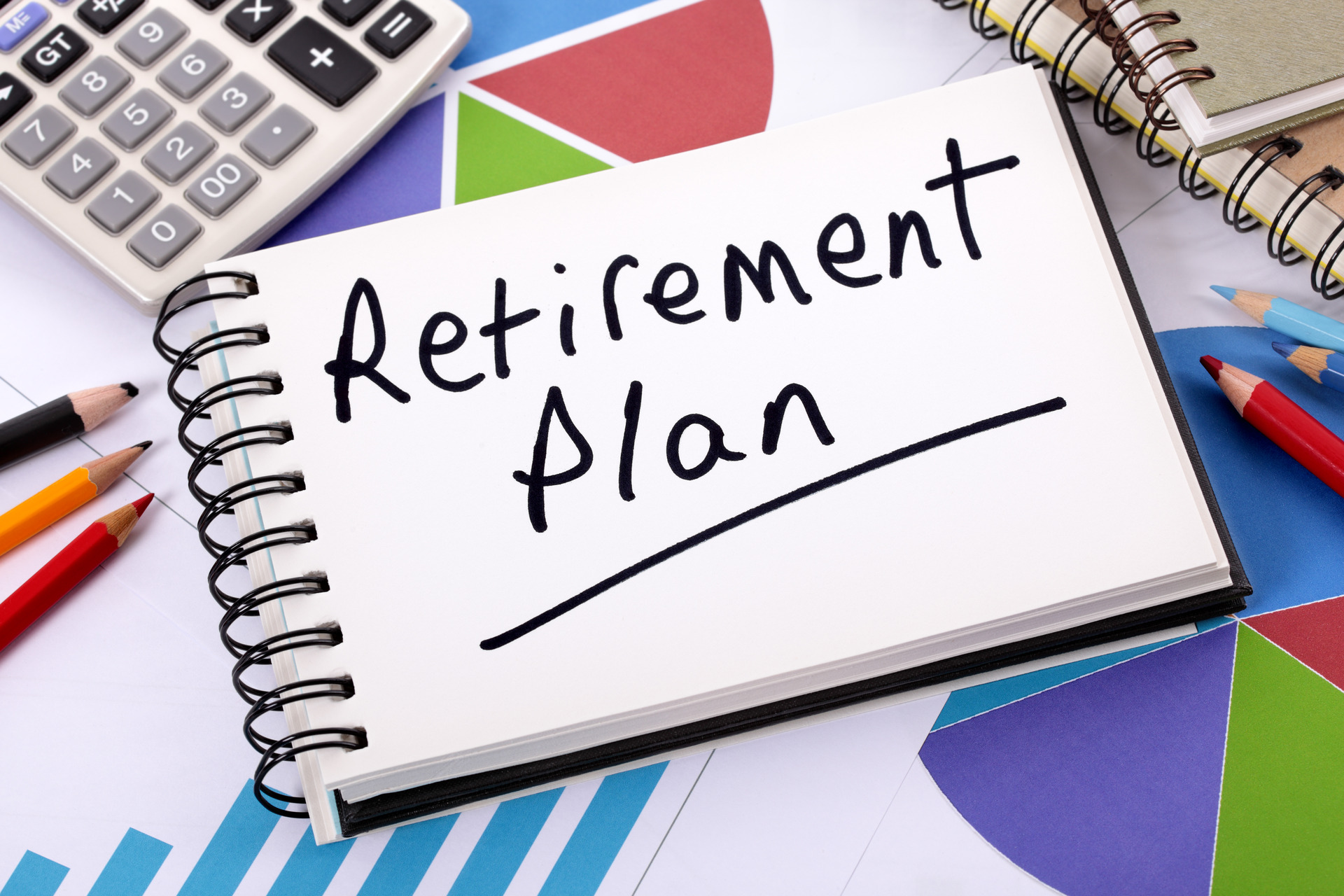 Tips on How to Plan for Early Retirement