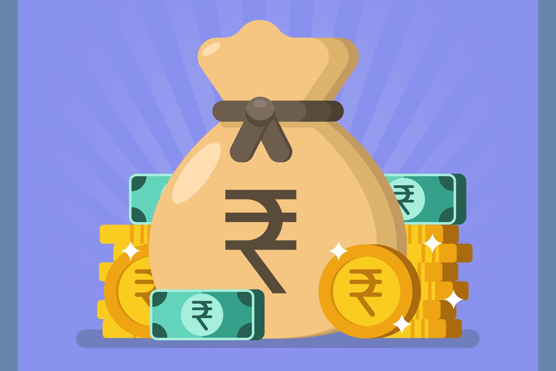 Should Fixed Deposits Be a Part of Your Financial Plan?