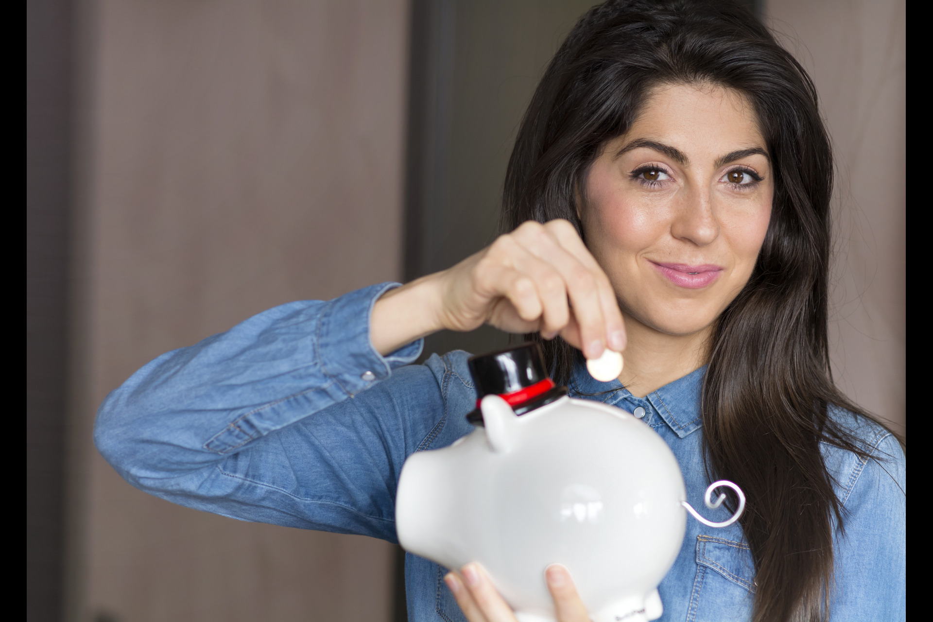 How to Save Money for Investing: Simple Strategies to Get Started