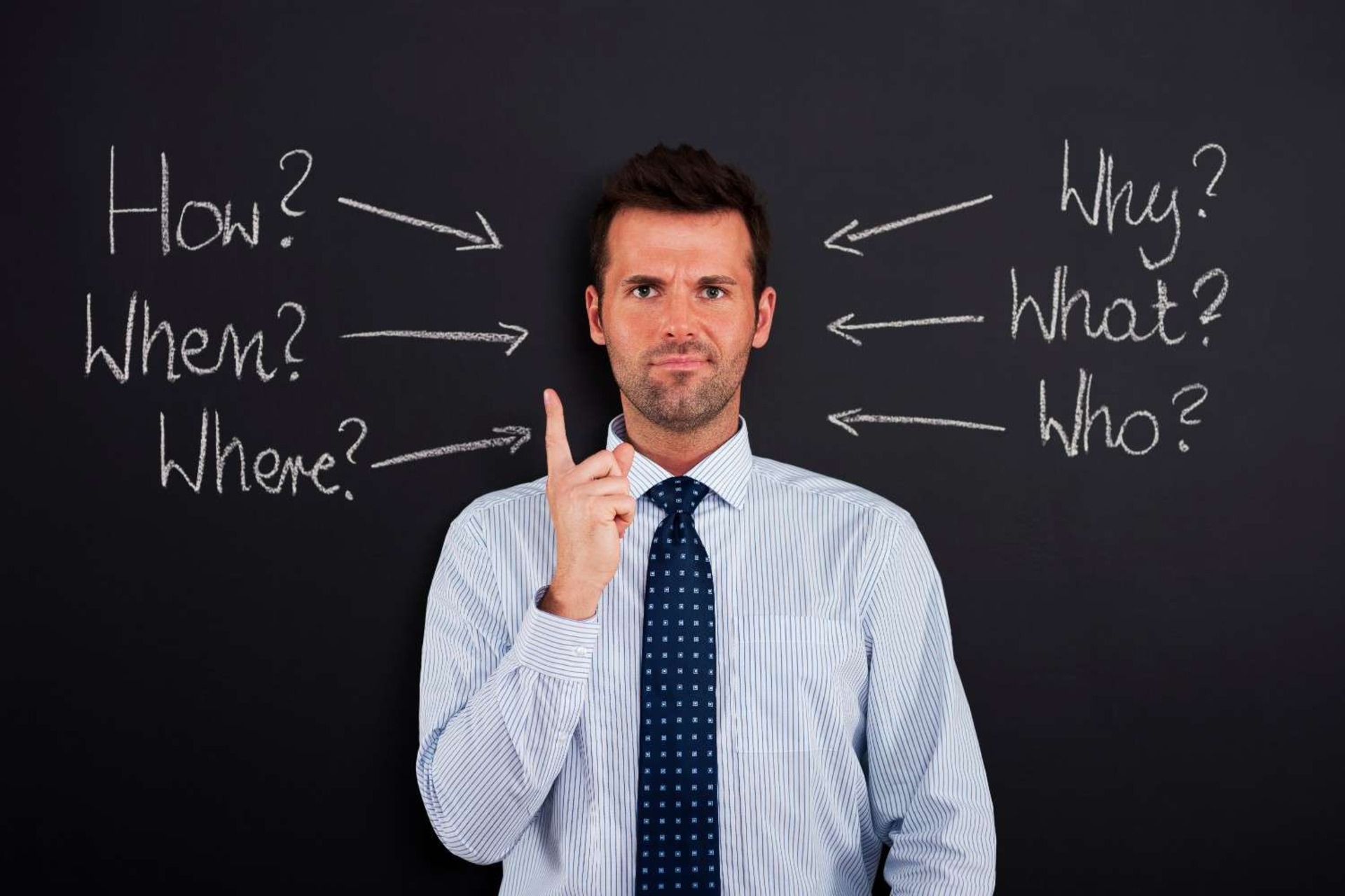 10 Things to Know Before Investing for the First Time